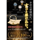 0000004006180088000b01c9fe3e30187f987f18011823086300078057d127a000000000000022203c1b1c2322141617