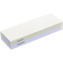 ffffffffffffffffffe3ff00f800e0008003800f807fc1ffefffffffffffffff0000000000000033002424a900000000