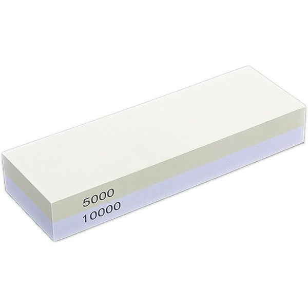 ffffffffffffffffffe3ff00f800e0008003800f807fc1ffefffffffffffffff0000000000000033002424a900000000