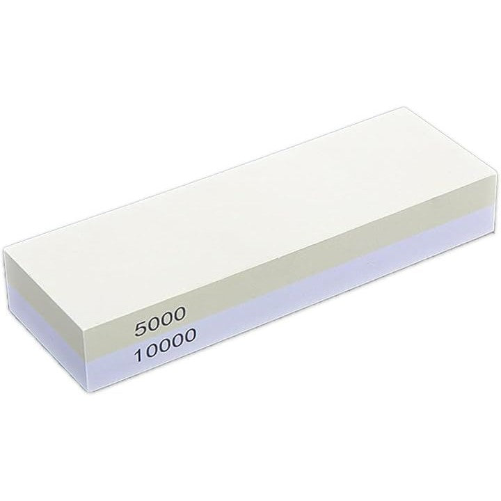 ffffffffffffffffffe3ff00f800e0008003800f807fc1ffefffffffffffffff0000000000000033002424a900000000