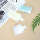 9af09de02fc06bf8fff83e183f803f907be07d00fd80fbe0fbc0fbc0f9007800958b921c9c948989de199e1a1a17901a