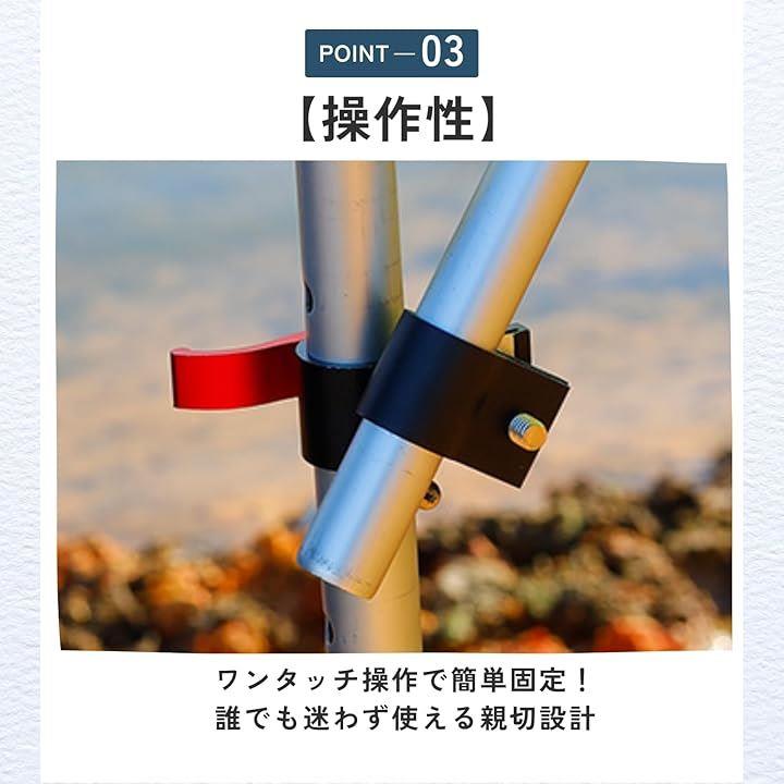 fffffe3fffdfffffc001c021c001c001c007c08fc001c101c001c001fedfffff97000000979321969f009c149b151a1a