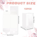 13ff00303ffe38fff8f7f8fff8ddffcfffcfff49ffc9ffc9ffe6c7ffeafffffc08f5ebebd50000ff002b0000002b00eb