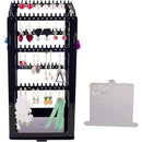 ffffbf7fa07fbf7f837fbf3fbb7f9f7fb77fbe7fa07fbb7fbe63a3608140807f0000000000b1ae000000ae00001ec9f2