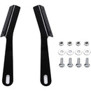 ffffccffce7fce7f9e7f9f3f9f3fdf7fdf7edf6edf7f9f6e9f649f7f9fbf9fbf0000000000002b0000000080000000b3