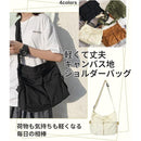 ffffffc88dc8bdc1bcf83e700267d83f807fc03f803fc03f00ef00ffdbbfffff2b2b2b2b09101f2709ab922bc7001e2b