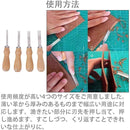 fffffffffe20fe40fe80f604e600e600a210fe41fe00fe00ffa7e1f7ffffffff000000000080ef09001485fe0000009c