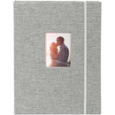 fffffffff003f00bf003f003f1c3f103f103f103f903f003f017f003f003ffff