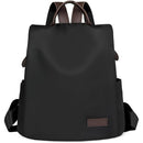 fffffc3ffc9ffc5ff007f007f007e007f007e003e003e003c001c001c001f00f000000000000000000000000000000ab