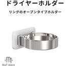 fffffffff7e7fffffffffffffffffc7ff00ff207f027f227ffffdfffefffffff