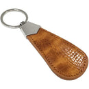 fffffffffffffffff3ffedfff0fffc3ffe0fff07ff83ff87ffefffffffffffff00000000001f00000000100000000080