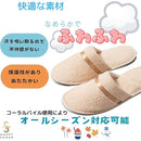 fffffafbfff7ffbffe32822183ecff00c3078200c3e0ff00ff03ff8fffdfffaf000000000000ffff0012121100001512