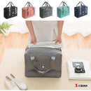 ffffdb6f8024926df84f3a1f787f7c5ffc1ff81ff81ff81ff81df81df81ff83f000000001b121422161232171918101b