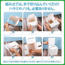 00005f157a977fdd7f8c735e0bd601407f7b7fff7b8c786c626e130e6f7b5df95e5e5e5e5e0304045e008f005e0307de