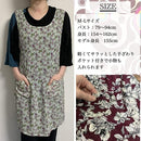 87ff88ff80ff02ff00ff00ff00ff00ff03ff0381818381838181818181818180