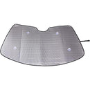 ffffffffffffffffffffe1c7c003c00380018001c801f807ffffffffffffffff