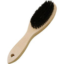 ffffffffffffffc7ff87ff87ff0fff1fff3ffe7ffcfff8fff1fff3ffffffffff000000000000001a0000180000150000