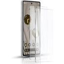 fffffffffc7ff87ff87ff87ff87ff87ff87ff8fff8fff8fff87ff87ff83ff9ff0000000000001c000000220000000000