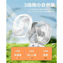 f000fda5e3fcffeebfe77efcffafff3db70fbf673f904fa90000088411480000908f909069009090860000003a111110