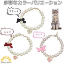 fffff316fffffef9fdf9fbf9f9d9fdd9feffb3ffeeeddfdecfcefedefbe59ff700000000000000000000000000000000