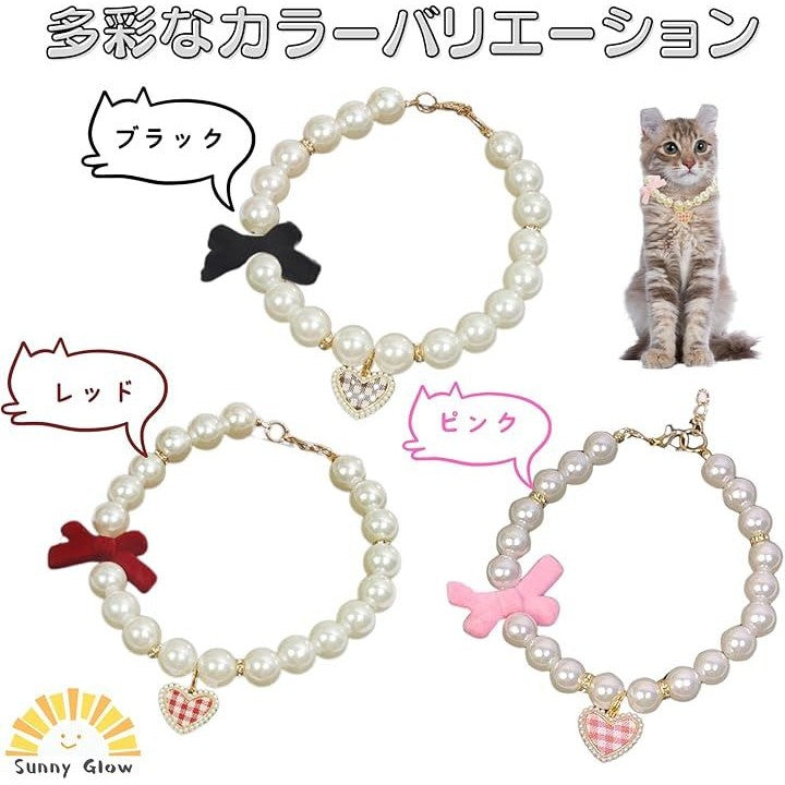 fffff316fffffef9fdf9fbf9f9d9fdd9feffb3ffeeeddfdecfcefedefbe59ff700000000000000000000000000000000