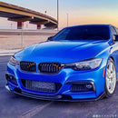 ffff0fff09fff0ffee80fe00fffff803f007000f004700154101000000000c008e9995950fe5eea6b0989aa6a3aba8a6