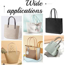 ffffffbfffffd95fffffffb0ff10d7f0f2d0e3ffbfa08fb18741a301821f86ff000000000000860000130b0000171a5a