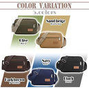 fffffd97fffff087e037e007e01fe00ffe0fffffffff82c18021f81180058401