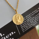 dfffeffffffefbfcfdf0fee0ff80ffcafbc0fae4e186c041000100008c000000