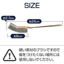 fffffebfff3fffff8fff8e1fefffc07ff9ffe8ffffffffffffffcffffcf1b5c3