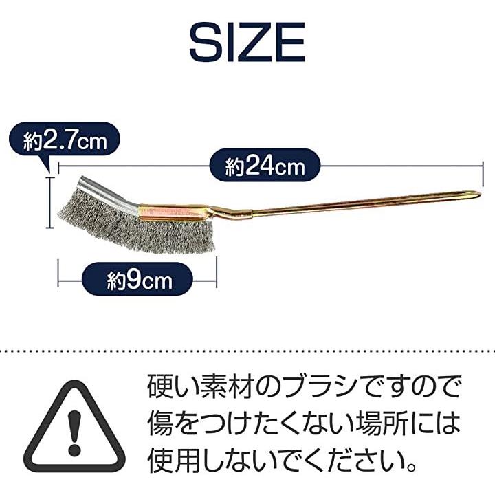 fffffebfff3fffff8fff8e1fefffc07ff9ffe8ffffffffffffffcffffcf1b5c3