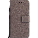 fffff807f807f807f007f007f007f007f007f007f007f007f007f007f007f007