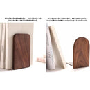 ffffa7d4ffffbfffb7bfa7bf83bfc3bc43b843d843d843d843d842d843c84f8b000000001212000010090000100b0e00