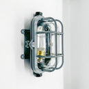 fffffffffffffcfff80ff99ff00ff19ff19ff09ff00ff81ff84ffcffffffffff0000006b006b806b2b5e926b00005e6b