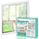 ffffffeff7c7ffc7ef47df07ff0ff72ff6fec02ec2f8c220c2d8c25efe56ffc600000000003a40a400321cd5003d6beb