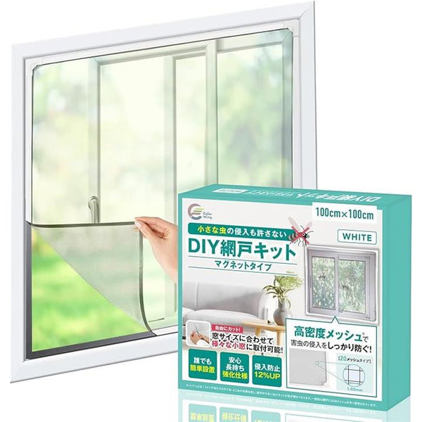 ffffffeff7c7ffc7ef47df07ff0ff72ff6fec02ec2f8c220c2d8c25efe56ffc600000000003a40a400321cd5003d6beb