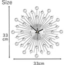 ffffffffffffffdfffffffbfff0ffc1ff80ff71fff7ffda7fdffffffffffffff