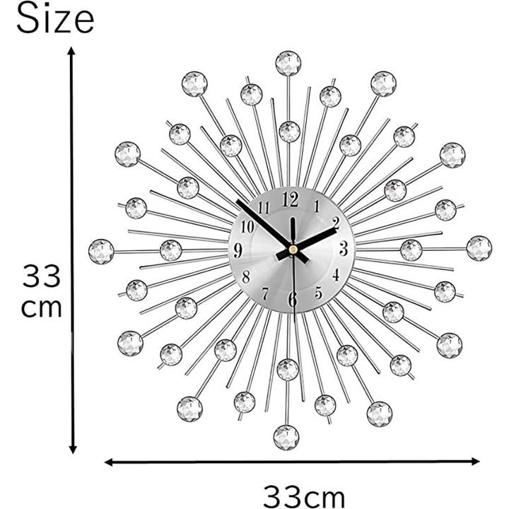 ffffffffffffffdfffffffbfff0ffc1ff80ff71fff7ffda7fdffffffffffffff