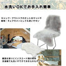 db4f3f75297bfffffff197f1fff182f180bf8c8380e787f7fde1ff81eb41c8f11c291f1d000000338018007500003332