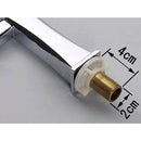 7fffdfff8fff07ff0bff01dd60fbf0ecf87ef806fc0bfc03fe03ff02ff81ffc1