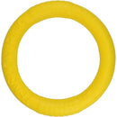 fffffffffc1ff807f3e3e7f3e7f9cff9cff9cff9e7f9e7f3f3e3f807fc1fffff00000000002400240000000000240024