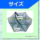 00000dc100c3000ffffffddffafffd4ff847f007f927f80fff1fffffffffffff9a9a9a9a1c5555551e9f869f76009500