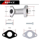 ffff80ff80ffffeffdcff807f80fefcfffffffffefefffffffffe3e3edcdc9c900000000000000f20000000000000000