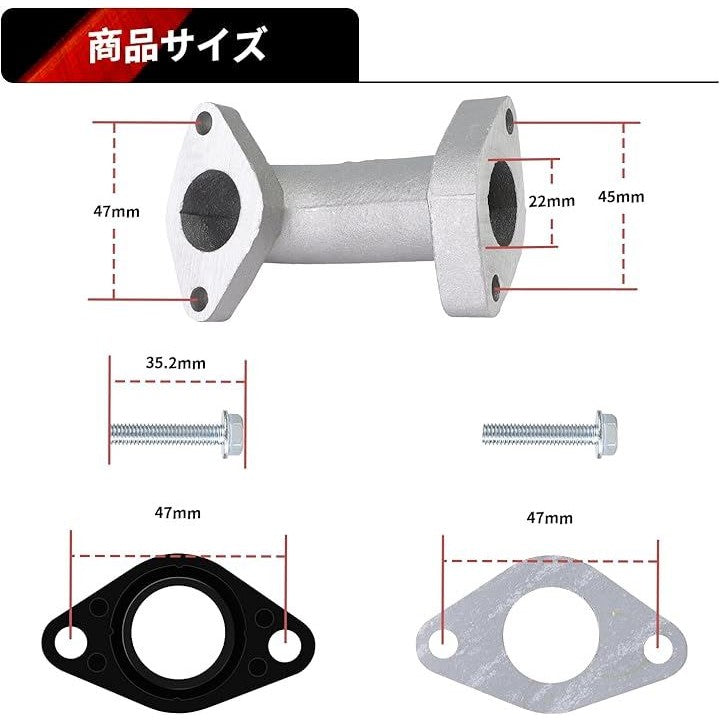 ffff80ff80ffffeffdcff807f80fefcfffffffffefefffffffffe3e3edcdc9c900000000000000f20000000000000000