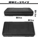 fffff7f7fffff1c7e003c000c002feffffffc003c001c001c001c0018001c0010000000000000000000000a400000000