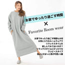 fffff3fffbffe1fce100e04fc1ffe1ebe17ff0fff055f07ff015f0ffffdffbff