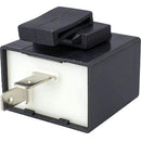 fffff83fe01fc007c000000070007f807fc06fc07fc07fc18fc3f0cffe1fffff