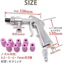 fffffebfffffffffffffec17e08bfd08fbcfff47cee7c026ea2bf7e3ddffdfff000000000000000000d5f500006be1d5