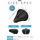 ffffffbfffffe3ffe73ffe0ff407fc07f807ffffc081ffffc1c3f9c3ffff87ff