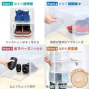 ffffffffe3ffe37fc13ce3d4e3fcffffffcf8f93ff9fcfbfc18fe1b8ff8aff80